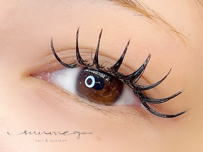 サンミーゴネイル 神戸店(Sunmego Nail)の写真