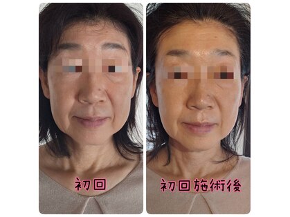 縁 エンの写真