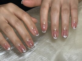 ￥５９８０《９０分》