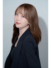 フェイン 明治神宮前店(fein.) mo na