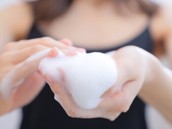 エレニア 住吉店(Elenear)/エレウォッシュ★エレバーム