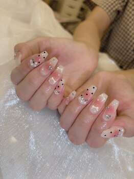 アン 阿佐ヶ谷店(An)/