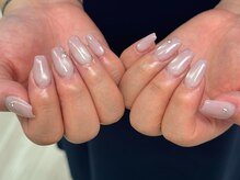 オーシャン 銀座店(OCEAN)/