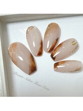 ローズクレア(Rose Crea)/9,800円→初回8,980円