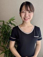 ナチュラル 箱崎店(NATURAL) 田中 麻琴