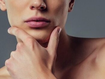 レネットサロン(Reinette Salon)/メンズメニューございます!