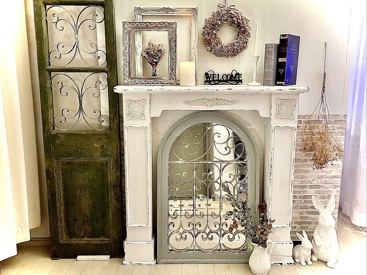 トータルビューティーグラッツィア(Total Beauty Grazia