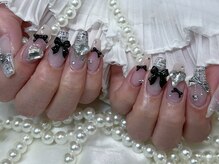 韓国、ワンホン、ガーリー系当店にお任せください！