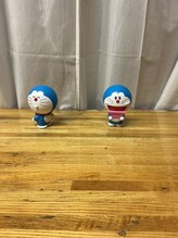 安和整体院&nbsp;リン 