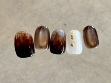 十一.(toi)/Valentine sample