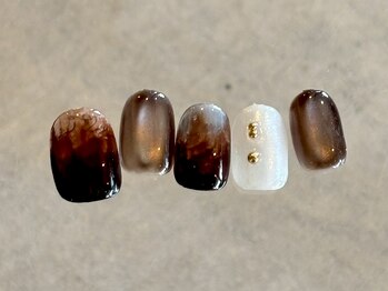 十一.(toi)/Valentine sample