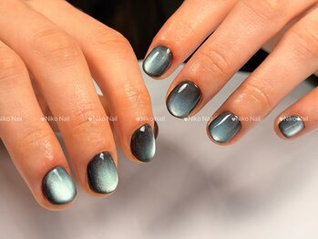 ニコ 高田馬場店(Niko)/冬