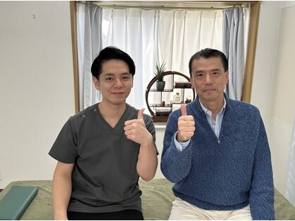 シオ 横浜関内(sio)の写真