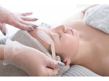 Mishil -脱毛｜韓国肌管理-【3月5日NEW OPEN（予定）】/