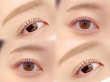 エニー 千葉中央店(eny)/