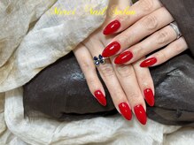 メルシー(Merci)/ワンカラー