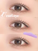 アイモア 横浜関内店(eye mor.)/おすすめ★ロッドデザイン