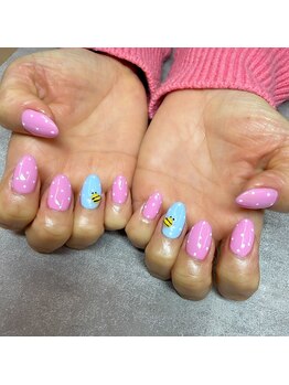 エーナイン イオンいわき店/