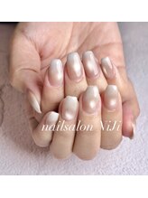 ニジ(NiJi)/