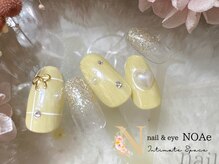 ノアイ(NOAe)/Cコース★No.13