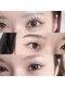 イヨヨ(iyoyo)の写真/LEDの上下セットは中顔面短縮で人気!どんな風に魅せたいか、パーツのバランスや髪型やメイクから提案!