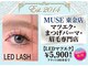 ミューズ 東金店(MUSE)の写真