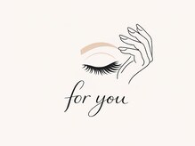 for you HBL,Nail