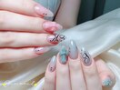 持ち込み/フィルイン/ワンカラ