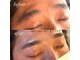 アール(R)の写真