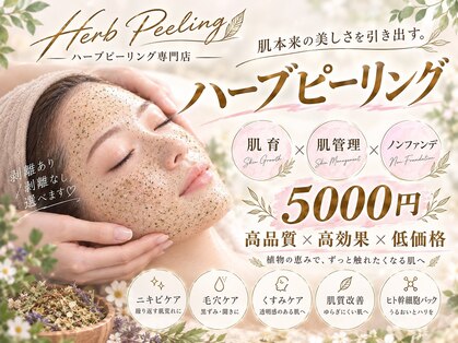 キッカ 梅田天六(Kikka)の写真