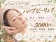 キッカ 梅田天六(Kikka)の写真