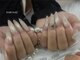 ナビネイル 茨木市店(NABI NAIL)の写真