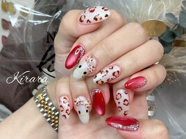 持ち込みデザイン