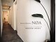 ノア(NOA.)の写真