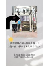 ギミック(Gimick)