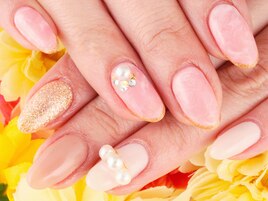 除去付アートし放題プラス