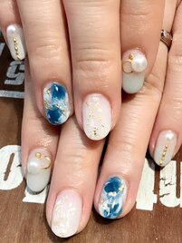 TERRACE Design Collection