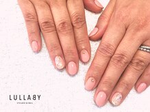 ララバイ 銀座並木通り店(LULLABY)/LULLABY やり放題コース