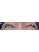 シルフ RAD心斎橋店(Sylph)/