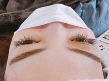 シルフ 松原店(Sylph)/Eye Beauty Salon Sylph 松原店