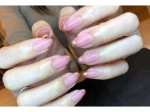 マグノリア(Magnolia)/バーチャルミラーフレンチ