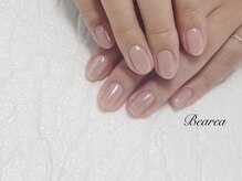 リル(relle)/フリーアート2本