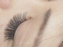 ラシェスキタモト (luscius kitamoto)/ボリュームラッシュ200束