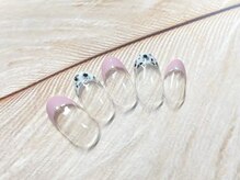 エストリブレ(estLivre)/ダルメシアンフレンチ