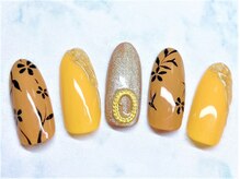 ティーエヌ 武蔵小杉(TN)/☆デザイン定額B☆