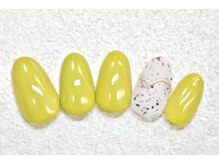 フェリス(Feliz)/定額デザイン5700円