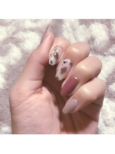 メイ アンド ティースタイル(Mei&T's style)/