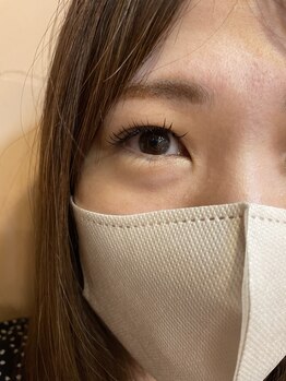 シルフ 阿倍野店(Sylph)/