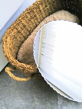 キコ(KIKO)/eyesalon KIKO