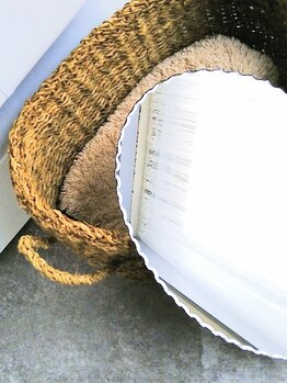 キコ(KIKO)/eyesalon KIKO